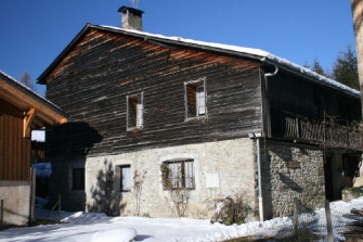 alekzic