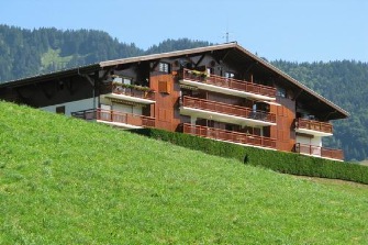 apptperce