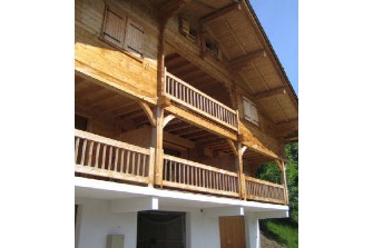 aptlaplace