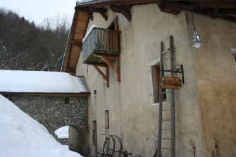 aptprieure