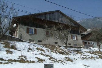 aspen