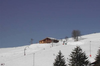 beaureg