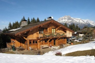 bluemountain