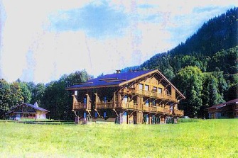 chanteret9