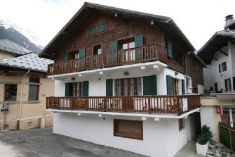 charlet