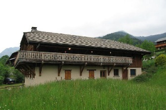 closdulou