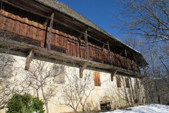 ducret