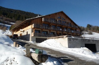 fermeseytroux