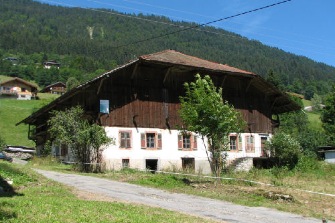 fermesous