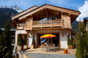 flegere1