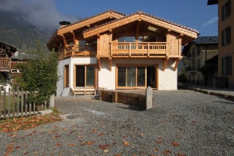 flegere2