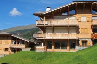 hameau6