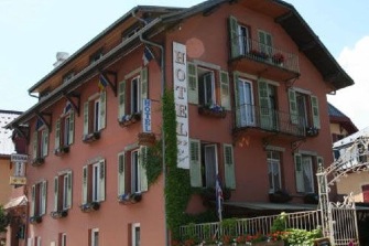 hotelregina