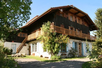 labarmaz