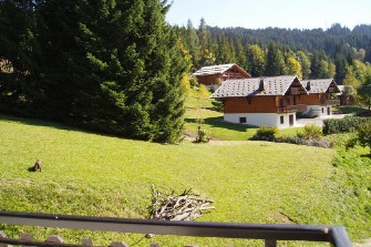 landchavannes