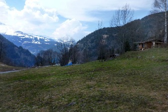 landgouter