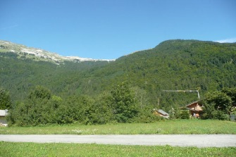 landgrailly
