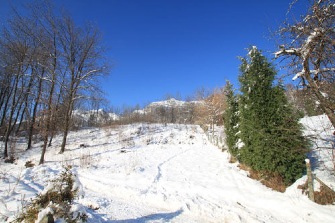 landgrandpres