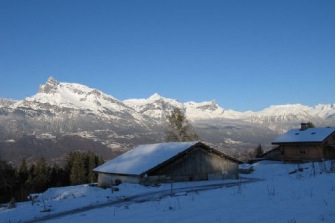 landlabarme