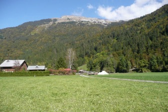 landvallons