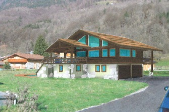 landverchaix