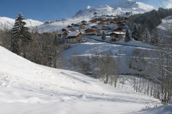 laplace