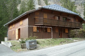 lescrets2
