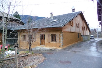 lesrasses