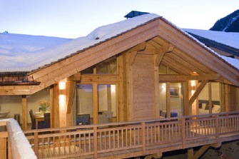 maisonvillage