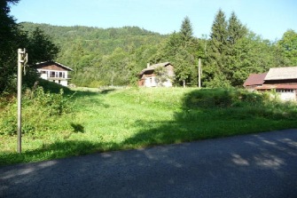 martinettesland