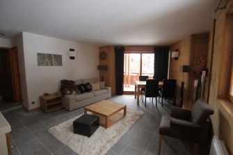 montagnard01