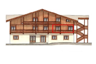 montagnard12