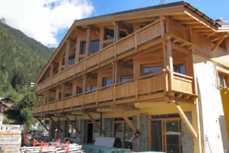 montagnard13