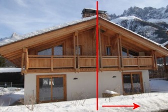 montagnardchalet2
