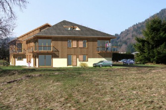 octavia103