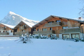 pasauloup
