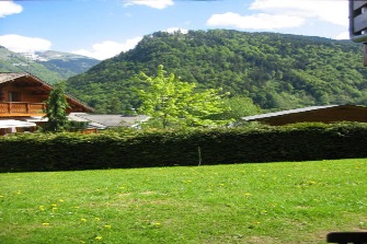 prazmorzine