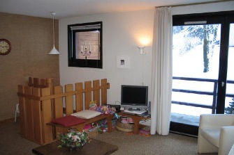 relais