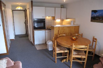 residencelesgranges
