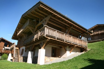 rochebrune