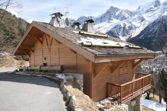 rochedoran