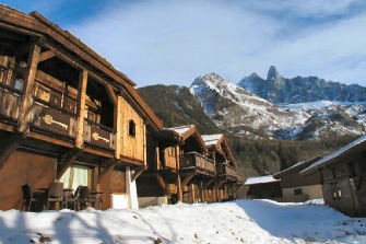 tanneriea1