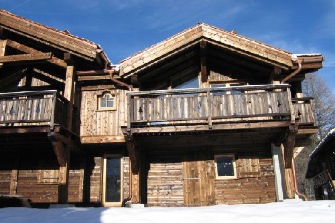 tanneriea3