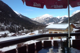 toisonblanche