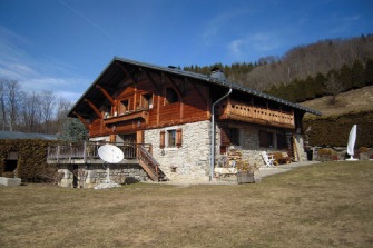 vanhouckeferme