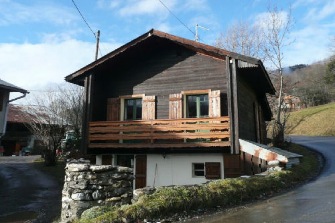 vugny