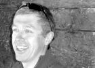 Denis Denis