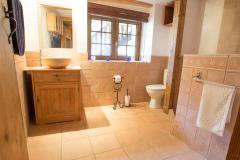Ferme La Cortiena -