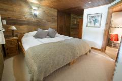 Ferme La Cortiena -