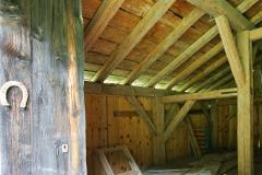 Chalet d